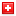 bg-mn.com server is located in Switzerland